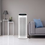 Samsung deploys 51,000 air purifiers for the safe return of students to the classroom