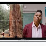 Latest Keynote update makes it possible to add video of yourself to your presentations
