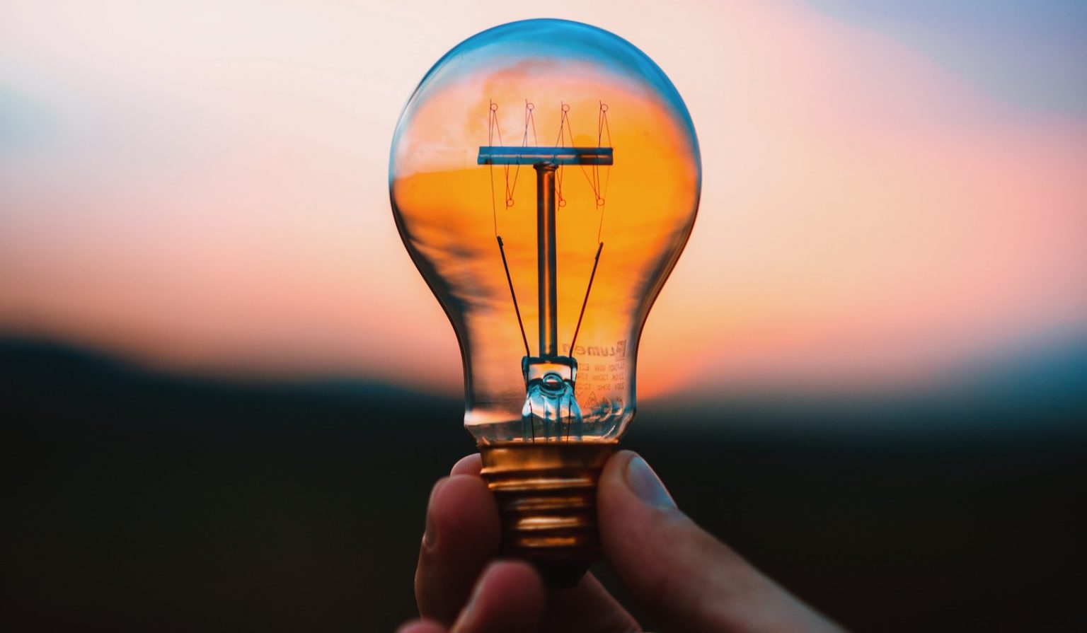 What Exactly Is LiFi?