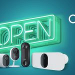 Arlo opens direct to consumer online storefront for its award-winning security cameras
