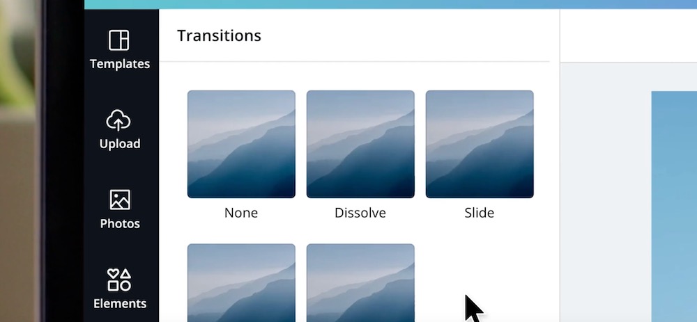 Canva launches free online Video Suite so you can create stunning content
