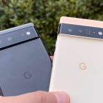 Google Pixel 6 and Pixel 6 Pro review – best smartphone Google has ever made