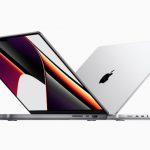 Apple unveils 14-inch and 16-inch MacBook Pros powered by M1 Pro and M1 Max chips