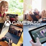 Xbox Cloud Gaming launches so you can stream the latest titles to your devices