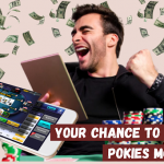 Real Money Pokies for Your Smartphone: Free Online Pokies Win Real Money 2021