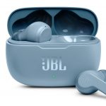 JBL releases new Wave True Wireless earbuds for less than $100