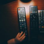 Best Universal TV Remotes – Get Rid of Multiple Remotes for Different Devices