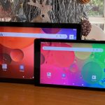 Tech Guide’s 2021 12 Days of Christmas Gift Ideas – Day 6: Tablets/eReaders