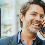 Optus launches new feature that can transcribe your mobile calls