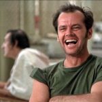 The Best Movies You’ve Never Seen – One Flew Over The Cuckoo’s Nest