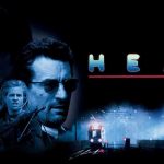 The Best Movies You’ve Never Seen – Heat