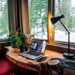 Top Ways To Make Your Home Office More Comfortable And Cozy