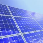 What are Common Solar Panel Problems and How to Fix Them