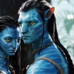 The Best Movies You’ve Never Seen – Avatar