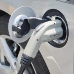 Electric vehicles shipments set to grow by 35 per cent in 2022