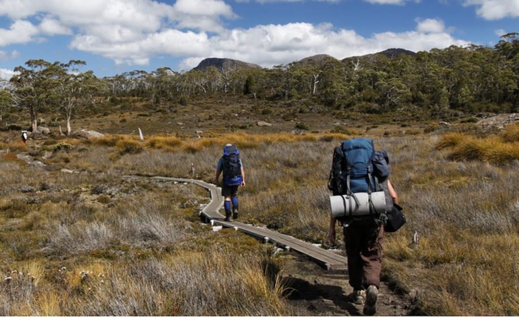 GME launches Personal Locator Beacon for campers and outdoor enthusiasts
