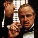 The Godfather to be released in 4K for 50th anniversary – an offer you can’t refuse