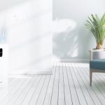Panasonic releases new Air Purifier to create cleaner and healthier living conditions