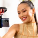 Rode launches compact and versatile VideoMic GO II for content creators