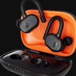 Skullcandy Push Active Sports earphones review – smart features and quality audio