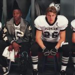 The Best Movies You’ve Never Seen – Friday Night Lights