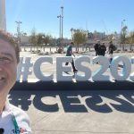 Tech Guide Episode 484 wraps up the Consumer Electronics Show from Las Vegas