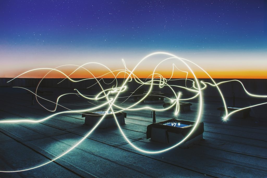 4 Reasons Why Every Business Should Opt For Smart Energy Meter in 2022