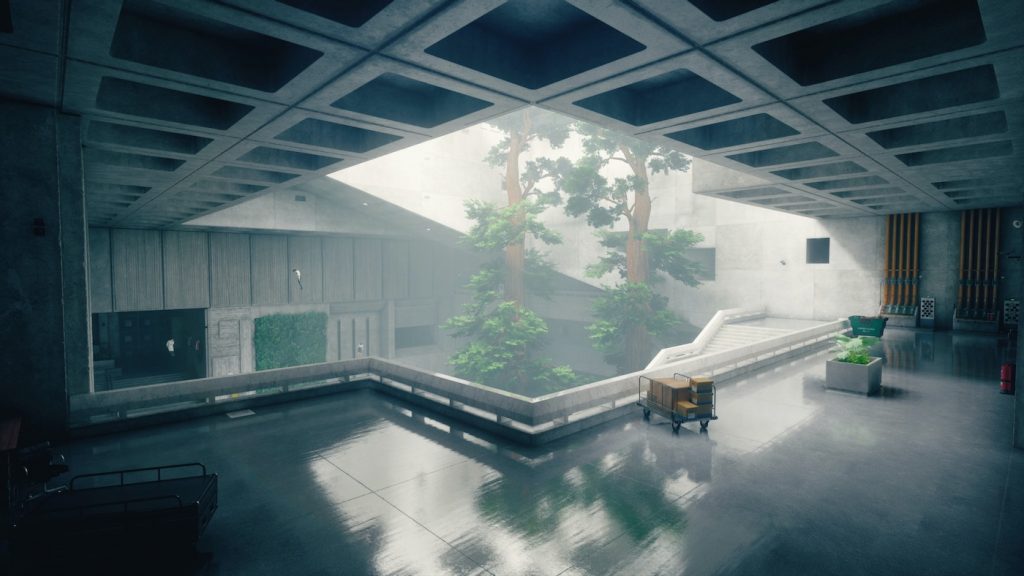 Top 5 Minecraft modern house ideas