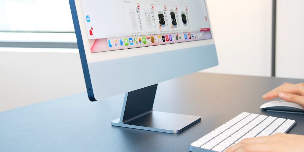 CCleaner for Mac 2 can declutter your Mac and make it run faster
