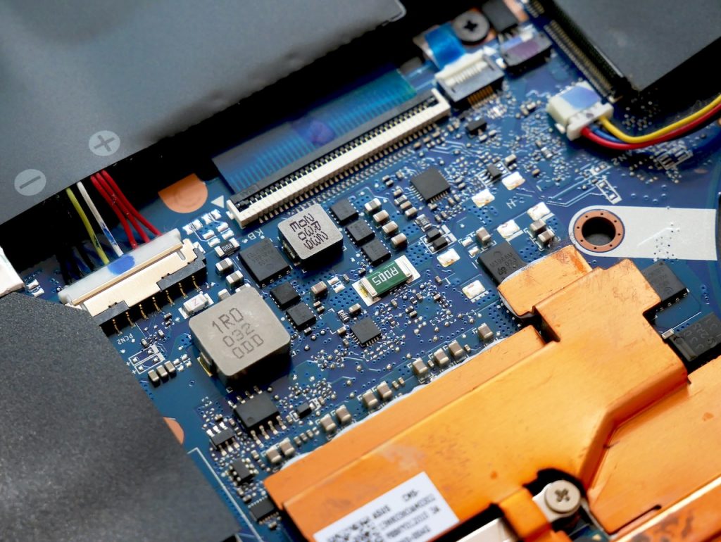 Russia-Ukraine war will make the global semiconductor shortage even worse