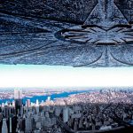 The Best Movies You’ve Never Seen – Independence Day