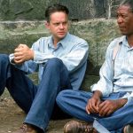 The Best Movies You’ve Never Seen – The Shawshank Redemption