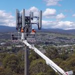 Telstra’s 5G network now reaching 80 per cent of the Australian population