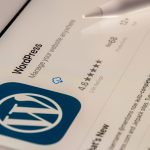 The Latest Trends on WordPress Website Development