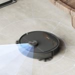 Ecovacs latest Deebot Neo robot vacuum to launch at Aldi for $399
