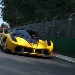 Fasten your seatbelts – Gran Turismo 7 starts its engines on PlayStation today
