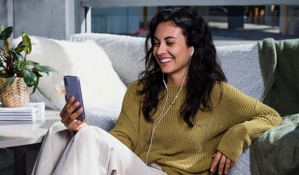 New dating app Hello Tiger can fast track your path to love
