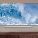 Tech Guide’s 2022 12 Days of Christmas Gift Ideas – Day 10: TVs/4K