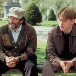 The Best Movies You’ve Never Seen – Good Will Hunting