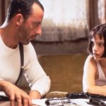 The Best Movies You’ve Never Seen – Leon: The Professional