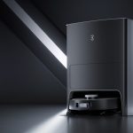 Ecovacs’ new Deebot XI Omni takes automated home cleaning to a new level