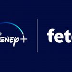 Disney+ becomes the latest streaming service available to Fetch TV subscribers