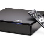 Fetch Mighty (Gen 4) review – a powerful PVR that meets all your content needs
