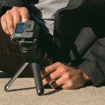 GoPro introduces Volta remote-control battery grip and Creator Edition bundle