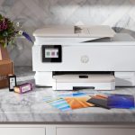 HP releases new ENVY Inspire printer to fit our new hybrid lifestyles