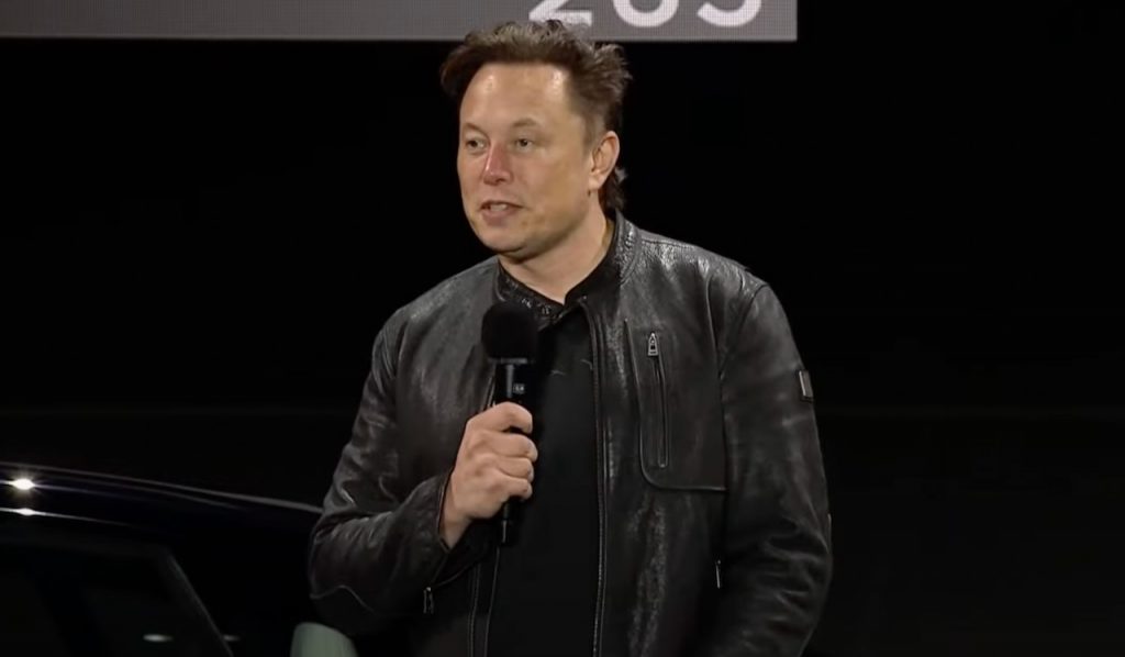 Elon Musk has bought Twitter – but what is he going to do with it