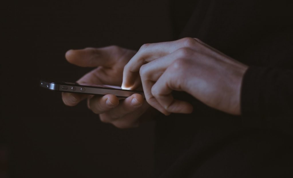 How to Choose the Best Sports Betting App
