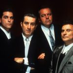 The Best Movies You’ve Never Seen – Goodfellas