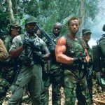 The Best Movies You’ve Never Seen – Predator