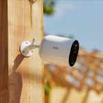 Arlo partners with Optus to offer customers wider access to its wireless security cameras
